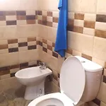 Ocean View Or426 Апартаменты *
