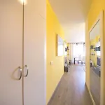 Ocean View Or426 Апартаменты *