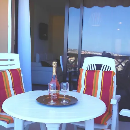 Ocean View Or426 Адехе
