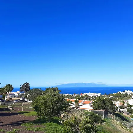 Ocean View Or426 Daire